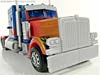 Hunt For The Decepticons Battle Blades Optimus Prime - Image #23 of 186