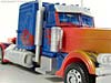 Hunt For The Decepticons Battle Blades Optimus Prime - Image #24 of 186