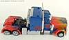 Hunt For The Decepticons Battle Blades Optimus Prime - Image #26 of 186