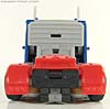Hunt For The Decepticons Battle Blades Optimus Prime - Image #29 of 186