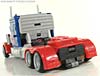 Hunt For The Decepticons Battle Blades Optimus Prime - Image #30 of 186
