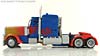 Hunt For The Decepticons Battle Blades Optimus Prime - Image #31 of 186