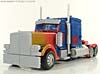 Hunt For The Decepticons Battle Blades Optimus Prime - Image #32 of 186
