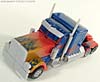 Hunt For The Decepticons Battle Blades Optimus Prime - Image #33 of 186