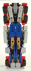Hunt For The Decepticons Battle Blades Optimus Prime - Image #35 of 186
