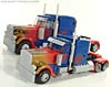 Hunt For The Decepticons Battle Blades Optimus Prime - Image #36 of 186