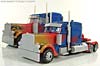 Hunt For The Decepticons Battle Blades Optimus Prime - Image #37 of 186
