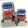 Hunt For The Decepticons Battle Blades Optimus Prime - Image #38 of 186