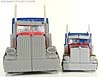 Hunt For The Decepticons Battle Blades Optimus Prime - Image #39 of 186