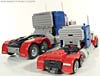 Hunt For The Decepticons Battle Blades Optimus Prime - Image #41 of 186
