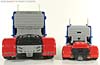 Hunt For The Decepticons Battle Blades Optimus Prime - Image #42 of 186