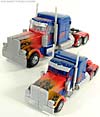 Hunt For The Decepticons Battle Blades Optimus Prime - Image #43 of 186