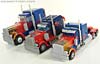 Hunt For The Decepticons Battle Blades Optimus Prime - Image #44 of 186