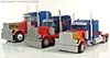 Hunt For The Decepticons Battle Blades Optimus Prime - Image #45 of 186