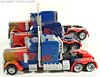 Hunt For The Decepticons Battle Blades Optimus Prime - Image #47 of 186