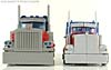 Hunt For The Decepticons Battle Blades Optimus Prime - Image #49 of 186