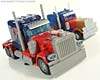 Hunt For The Decepticons Battle Blades Optimus Prime - Image #50 of 186