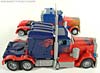 Hunt For The Decepticons Battle Blades Optimus Prime - Image #51 of 186