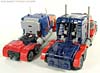 Hunt For The Decepticons Battle Blades Optimus Prime - Image #52 of 186