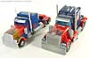 Hunt For The Decepticons Battle Blades Optimus Prime - Image #53 of 186