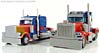 Hunt For The Decepticons Battle Blades Optimus Prime - Image #54 of 186