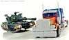 Hunt For The Decepticons Battle Blades Optimus Prime - Image #56 of 186