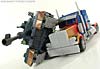Hunt For The Decepticons Battle Blades Optimus Prime - Image #58 of 186