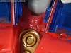Hunt For The Decepticons Battle Blades Optimus Prime - Image #67 of 186