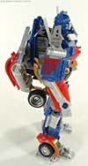 Hunt For The Decepticons Battle Blades Optimus Prime - Image #71 of 186