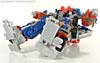 Hunt For The Decepticons Battle Blades Optimus Prime - Image #85 of 186