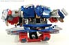 Hunt For The Decepticons Battle Blades Optimus Prime - Image #86 of 186