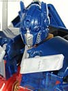 Hunt For The Decepticons Battle Blades Optimus Prime - Image #99 of 186
