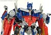Hunt For The Decepticons Battle Blades Optimus Prime - Image #107 of 186