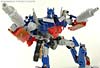 Hunt For The Decepticons Battle Blades Optimus Prime - Image #113 of 186