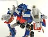 Hunt For The Decepticons Battle Blades Optimus Prime - Image #126 of 186