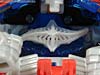 Hunt For The Decepticons Battle Blades Optimus Prime - Image #174 of 186