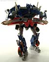 Hunt For The Decepticons Battle Blades Optimus Prime - Image #179 of 186