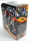 Hunt For The Decepticons Battle Blades Optimus Prime - Image #6 of 123