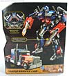 Hunt For The Decepticons Battle Blades Optimus Prime - Image #7 of 123