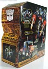 Hunt For The Decepticons Battle Blades Optimus Prime - Image #9 of 123