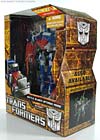 Hunt For The Decepticons Battle Blades Optimus Prime - Image #10 of 123