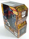 Hunt For The Decepticons Battle Blades Optimus Prime - Image #11 of 123