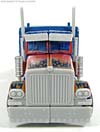 Hunt For The Decepticons Battle Blades Optimus Prime - Image #14 of 123