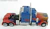 Hunt For The Decepticons Battle Blades Optimus Prime - Image #17 of 123