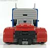Hunt For The Decepticons Battle Blades Optimus Prime - Image #20 of 123