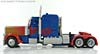 Hunt For The Decepticons Battle Blades Optimus Prime - Image #22 of 123