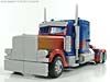 Hunt For The Decepticons Battle Blades Optimus Prime - Image #23 of 123