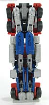 Hunt For The Decepticons Battle Blades Optimus Prime - Image #26 of 123