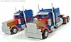 Hunt For The Decepticons Battle Blades Optimus Prime - Image #27 of 123