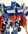 Hunt For The Decepticons Battle Blades Optimus Prime - Image #35 of 123